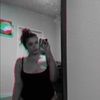 lilbbyface